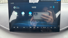 BYD Dolphin Surf 65kW Boost 43kWh 5dr Auto Electric Hatchback